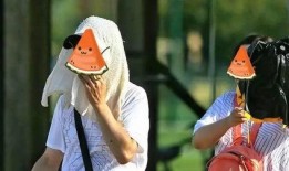 吃瓜少年实力吃瓜,揭秘娱乐圈那些不为人知的幕后故事