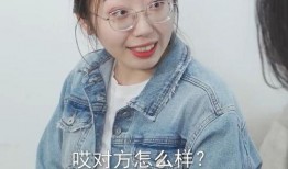 姐妹们吃瓜吗,一起来吃瓜吧！揭秘娱乐圈最新热点