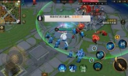 王者荣耀吃瓜热度,吃瓜热潮下的电竞传奇