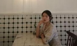 吃瓜绍兴王小鱼,吃瓜群众的美食探秘之旅