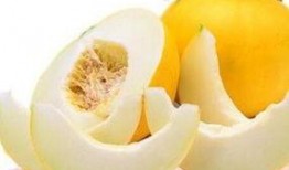 婴儿吃伊丽莎白瓜吗,营养与安全指南