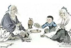 吃瓜烙俗语的来历,俗语背后的历史渊源与演变