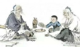 吃瓜烙俗语的来历,俗语背后的历史渊源与演变