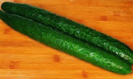 好多年没吃这品种的瓜了,探寻多年未尝的瓜类佳肴