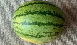 外国吃瓜途径,揭秘各国独特的娱乐八卦传播途径