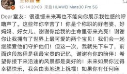 吃瓜群众简谱,揭秘娱乐圈幕后风云