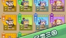 吃瓜王者游戏,畅游瓜田，解锁游戏新境界