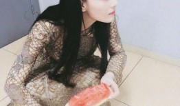 沈瑶吃瓜,揭秘娱乐圈背后的那些事儿