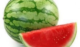 云浮新兴吃瓜事件,揭秘网络热议背后的真相