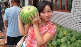 沙河乐园吃瓜事件,一场意外的“瓜”界风波