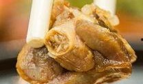 脱骨凤瓜怎么吃,解锁美味新境界