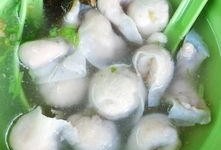 潮州浮洋吃瓜,探寻传统美食“吃瓜”的独特魅力