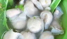 潮州浮洋吃瓜,探寻传统美食“吃瓜”的独特魅力