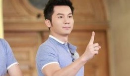 明星历年吃瓜,明星历年吃瓜大揭秘