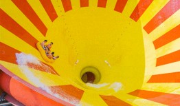 maya吃瓜,揭秘娱乐圈的甜蜜与苦涩