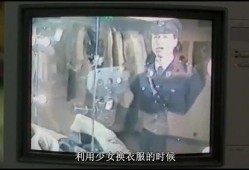 沧州吃瓜新闻视频,揭秘当地热门事件背后的真相