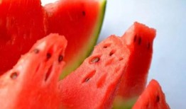 伊犁最新吃瓜,最新吃瓜资讯大盘点