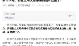 汕头投稿吃瓜,一场别开生面的“吃瓜”盛宴