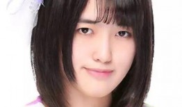 超帅女团出道吃瓜,颜值与实力并存！