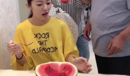 吃瓜爸妈超市,一站式购物体验，尽享生活乐趣