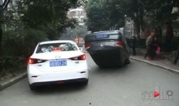 吃瓜视频车,揭秘娱乐圈幕后故事