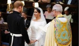 烟台新娘吃瓜,一场别开生面的婚礼盛宴