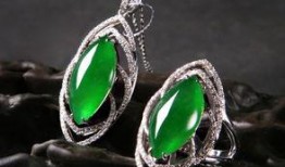 吃翡翠蒂瓜,舌尖上的绿色诱惑，探寻美食与自然的完美融合