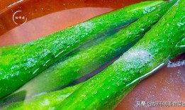 旱瓜可以吃吗,揭秘其食用价值与食用方法