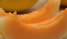 吃甜甜沙漠蜜瓜视频,揭秘甜甜蜜瓜的独特魅力