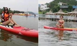 吃瓜 船,揭秘娱乐圈的幕后故事