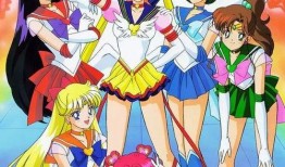 穿越古代动画吃瓜系统,揭秘古代动画中的吃瓜系统