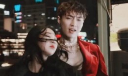 mv吃瓜,一场视觉与听觉的盛宴