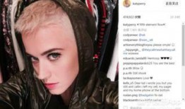 吃瓜真人女头,揭秘网络红人的神秘面纱