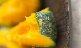 淘宝街吃瓜,揭秘网红美食背后的秘密