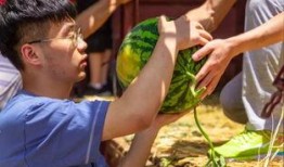 大徐吃瓜,揭秘娱乐圈幕后故事