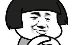 关于吃瓜的搞笑句子,那些让人捧腹的吃瓜趣事