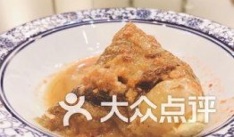 泉州医高专吃瓜,吃瓜群众揭秘校园热点事件