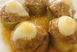 中交集团吃瓜,一场吃瓜群众的狂欢盛宴