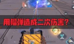 重装上阵如何吃瓜,揭秘吃瓜背后的娱乐江湖
