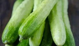 吃瓜网站有哪些黄