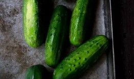 瓜哥带我们吃瓜,揭秘娱乐圈那些事儿