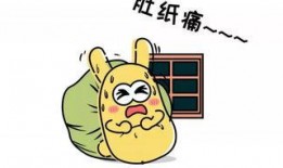 吃瓜群众的围巾
