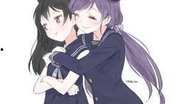 吃瓜cp头像,揭秘吃瓜CP头像背后的浪漫故事