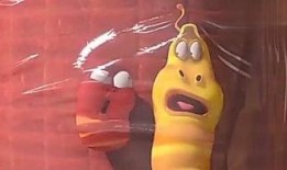 兔子可以吃私瓜吗