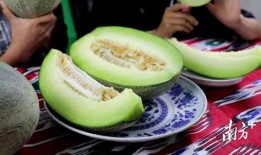 大瓜除了吃馅还怎么吃,除了吃馅，还有这些创意吃法