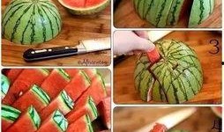 怎么让不爱吃瓜的人吃瓜,揭秘瓜类美食的魅力