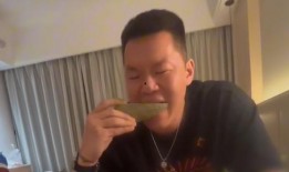 吃瓜了的视频,热门视频背后的故事与真相