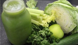 吃瓜情话大赛图片,一场别开生面的吃瓜情话大赛