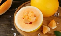 吃瓜vip怎么进,轻松解锁海量瓜子的秘密通道