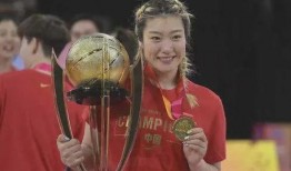 李梦 张隆吃瓜,娱乐圈的甜蜜“瓜”界风云